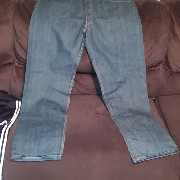 Jeans - Picture 3 of 7